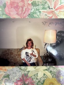 IMG_2359.JPEG