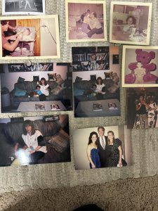 IMG_2369.JPEG