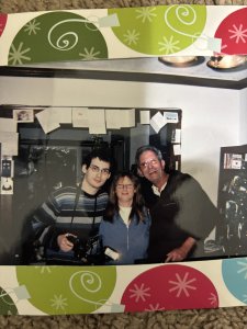 IMG_2358.JPEG
