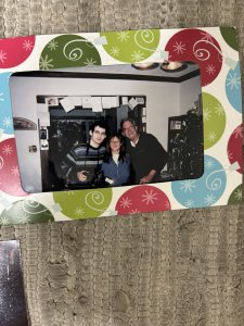 IMG_2372.JPEG