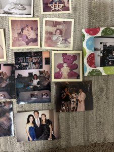 IMG_2371.JPEG