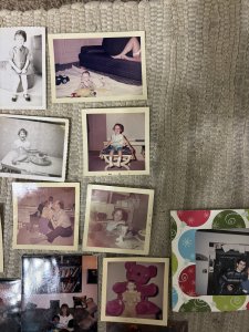IMG_2370.JPEG