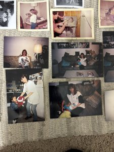 IMG_2366.JPEG