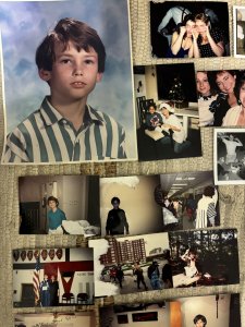 IMG_2360.JPEG